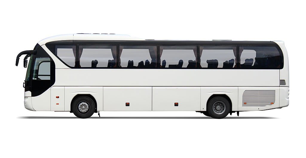 Neoplan