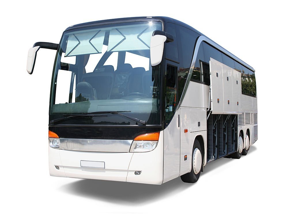 Setra